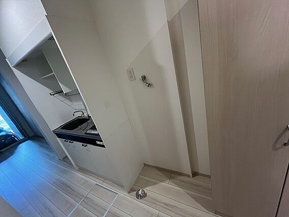 エスワンハイツ中町_内装_8