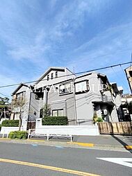 ビリィーメンハイム