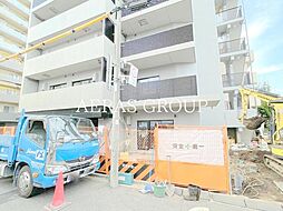 ＳＹＦＯＲＭＥ ＭＡＣＨＩＤＡ