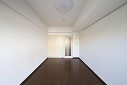 まちのもり本町田 3階1Kのリビング/ダイニング