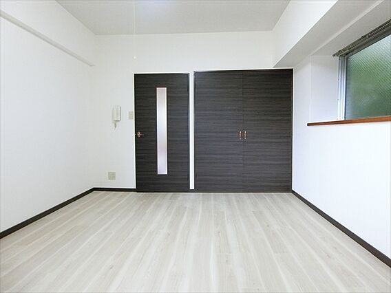 エンゼルクロス21_内装_0