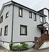 相模大野駅より徒歩18分 築21年2ヶ月の賃貸物件