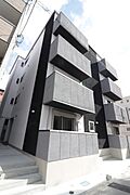 千鳥橋駅より徒歩6分 1階 築4年1ヶ月の賃貸物件