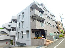 ハウスアメニティ