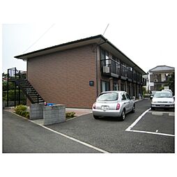 プレジール 鹿島