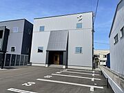 75apartment.東明Sの賃貸物件
