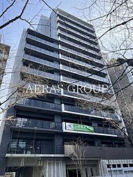 バウスステージ中野