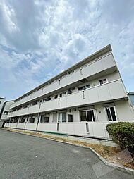 ＣＯＺＹ岸里II