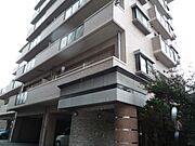 アベニールKAI 5階 築22年9ヶ月の賃貸物件