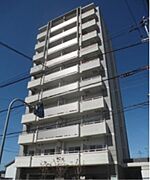 ＴＫアーバンコート津久野 3階 築6年2ヶ月の賃貸物件