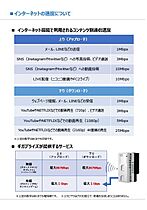 イーストＢ 00103 ｜ 神奈川県横浜市泉区中田東３丁目7-13（賃貸アパート1R・1階・28.50㎡） その14