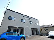 寺尾駅より徒歩3分 1階 新築の賃貸物件