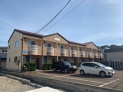 新潟県糸魚川市鶉石548 住所を探す Navitime