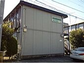 横浜市瀬谷区相沢６丁目 2階建 築35年のイメージ
