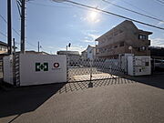 橋本駅よりバス10分 徒歩3分 1階 新築の賃貸物件