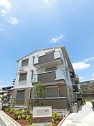 ノア・パークくさべA棟 2階 築6年6ヶ月の賃貸物件