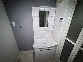 ワコーレヴィータ神戸山手center 202 ｜ 兵庫県神戸市中央区再度筋町6-2（賃貸マンション1K・2階・25.07㎡） その5