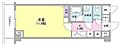 MaisonRaffinee3階11.0万円