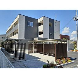 コモドビラＮII