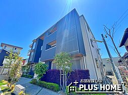 JR阪和線 和歌山駅 徒歩20分