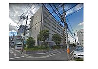 大阪府吹田市江坂町1丁目：物件画像／株式会社1Deal