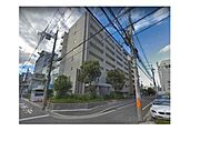 外観・土地