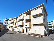 アンバサルの賃貸物件