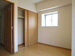 Conde相模原 904 9階ワンルームのリビング/ダイニング