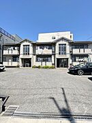 プリンスハイツｇｅｎ 1階 築24年5ヶ月の賃貸物件