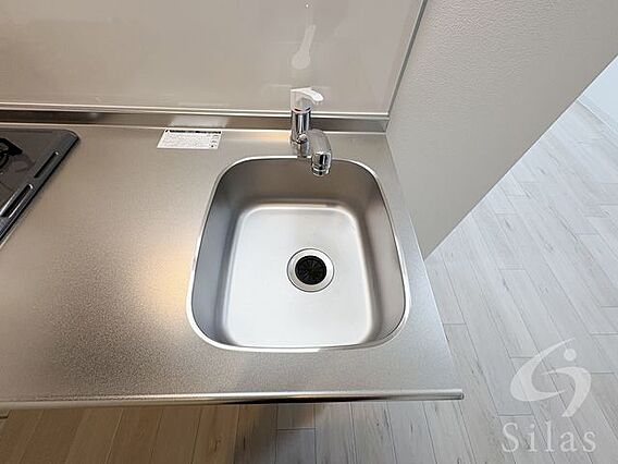 ザカラー東本町A棟_内装_5