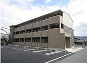 コンフォート新橋の賃貸物件