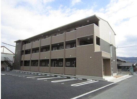 コンフォート新橋_トップ画像