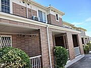 栂・美木多駅より徒歩12分 1階 築17年2ヶ月の賃貸物件