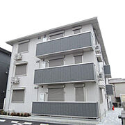 D-roomIZUMIの賃貸物件