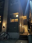 池田駅より徒歩13分 2階 築8年7ヶ月の賃貸物件