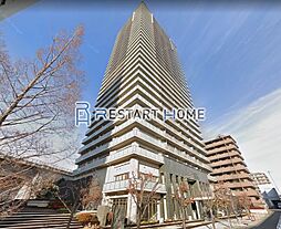 ワコーレ神戸灘タワー