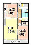 伊豆の国市古奈 3階建 築32年のイメージ