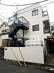埼玉県草加市草加3丁目6-7：物件画像／アエラス日暮里店 （株式会社アエラス.ER）