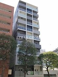 LIBR GRANT 神楽坂