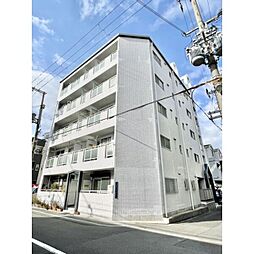 阪神本線 姫島駅 徒歩9分