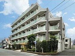 西馬込駅 9.9万円