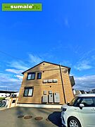 Ｇｒａｎｄｃｈａｒｉｏｔ加納 1階 築9年10ヶ月の賃貸物件