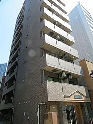 ホームズ 勝どき駅の賃貸 敷金礼金0 ゼロ なし の物件 物件一覧 東京都