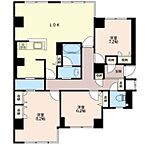 東京都中央区勝どき3丁目：物件画像／ロイヤルハウジング販売株式会社　月島キャピタルゲート店