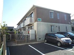 サンフォレスト四街道 00101 ｜ 千葉県四街道市四街道１丁目17-26（賃貸アパート2LDK・1階・53.26㎡） その6