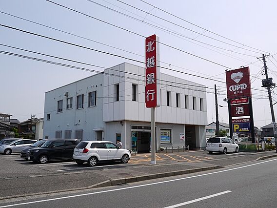 セジュール寿_周辺_2