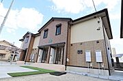 クレール湘南台VBの賃貸物件