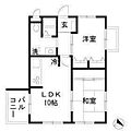 サンアップマンション松ビル222階9.0万円