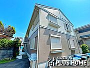 東松江駅より徒歩5分 1階 築35年8ヶ月の賃貸物件