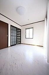 プロフィーV 1階1DKのリビング/ダイニング